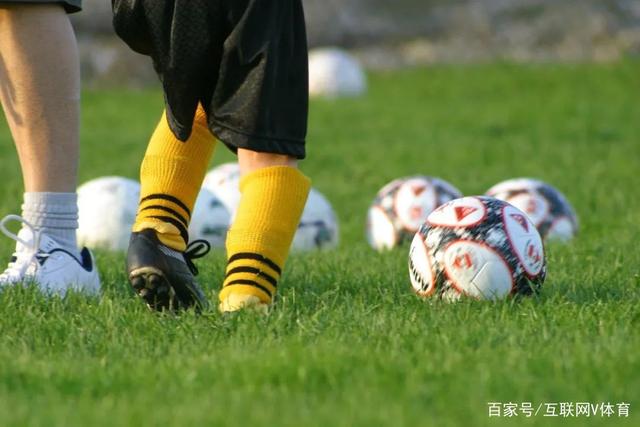 欧宝体育应用下载